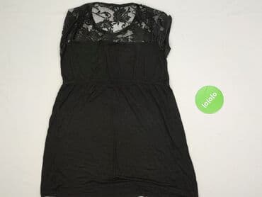 cubus sukienki: Cubus, Sukienka damska, rozmiar M — 3