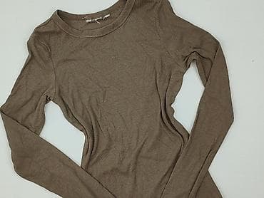 koszula z c: Bluzka damska, rozmiar S — 1