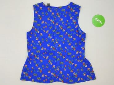 fajna bluzki: Primark, Bluzka damska, rozmiar XL — 3