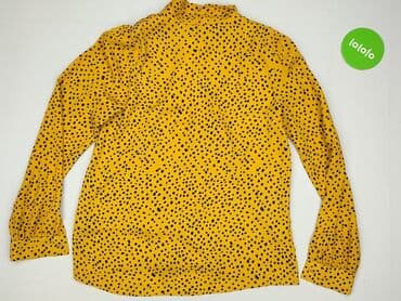 monty python koszulka: F&F, Bluzka damska, rozmiar M — 3