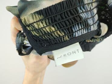 buty bing: Bluzka damska, rozmiar XL — 6