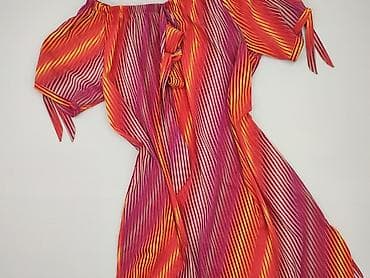 lou suknie: Sukienka damska, rozmiar M — 1