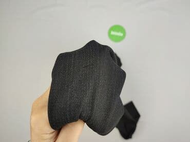 legginsy ocieplane polarem: Legginsy Eleganckie damskie, rozmiar S — 5