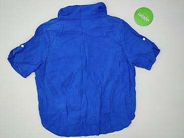 bluzki mint: ITALY FASHION, Koszula damska, rozmiar 2XL — 3
