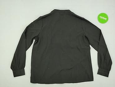 sinsay sweter: Sinsay, Bluzka damska, rozmiar M — 3