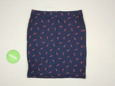 długie letnie spódnice allegro: Women`s skirt, size M (EU 38) — 2