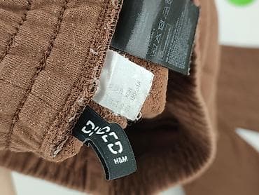 kapcie tuptus: H&M Divided, Spodnie dresowe damskie, rozmiar S — 4