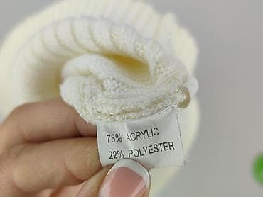 asos sweter: Sweter damski, rozmiar L — 4