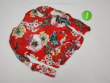 Kobiety: ONLY, Bluzka damska, M — 3