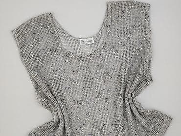 topy cropp: Top damski, rozmiar 4XL — 1