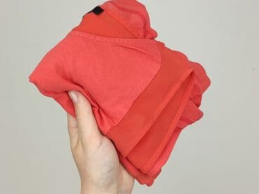 jeremy sochan koszulka: T-shirt damski, rozmiar S — 6