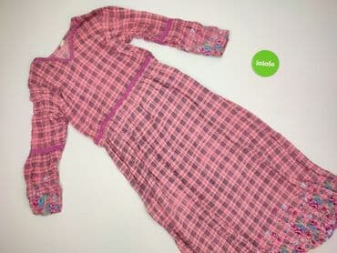 sukienki piękne: Sukienka damska, rozmiar L — 3