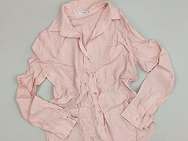 Mango, Women`s shirt, size S