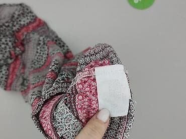 sukienki tk maxx: Sweet Miss, Sukienka damska, rozmiar M — 4