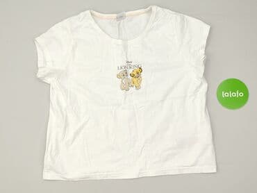 koszulka hulk: T-shirt damski, XL — 2