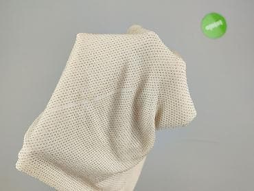 wrobi: Mohito, Bluzka damska, rozmiar M — 6