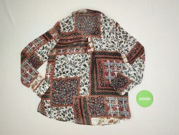 House, Women`s shirt, size S (EU 36) — 3