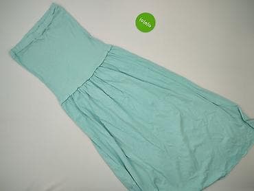 tk maxx nowy targ: Sukienka damska, rozmiar One size — 3