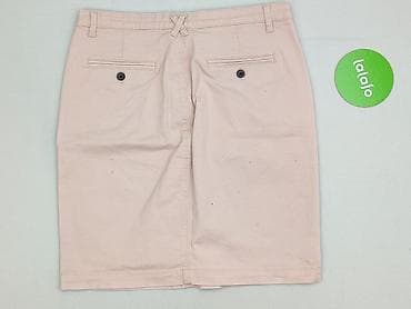 elastant: Orsay, Spódnica damska, rozmiar XS — 3