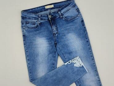 Miss RJ, Jeans for women, size L