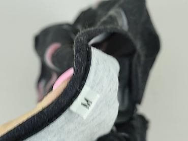 hello kitty pizamy: Bluzka damska, rozmiar M — 6