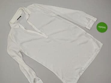 bonprix tuniki wizytowe: Esmara, Koszula damska, rozmiar S — 2