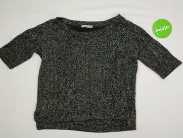 stradiwarius swetry: Stradivarius, Women`s sweater, size M — 2