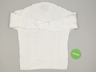 sweter candy: Tezenis, Sweter damski, rozmiar 2XL — 3