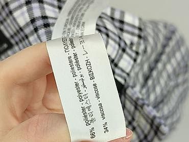 bershka: Bershka, Spódnica damska, rozmiar S — 5