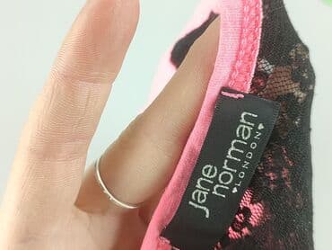 świateczna bluzka: Jane Norman, Bluzka damska, rozmiar S — 4