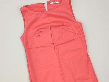 crocs brooklyn klapki: Camaïeu, Sukienka damska, rozmiar S — 1