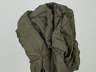 online second hand stores: H&M L.O.G.G., Sukienka damska, rozmiar XS — 9