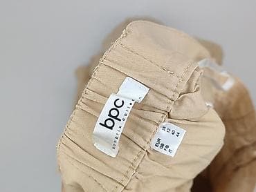 bumpro: Bpc bonprix collection, Spódnica damska, rozmiar M — 5