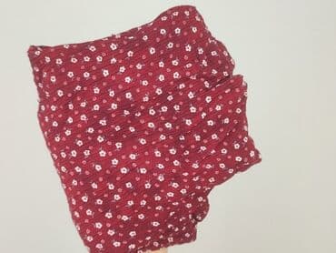 czerwona spódnica mohito: Spódnica damska, rozmiar M — 5