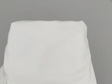 shein bluzki bawełniane: Shein, T-shirt damski, rozmiar M — 8