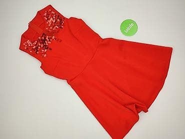 obcisla sukienki: Sukienka damska, rozmiar M — 2