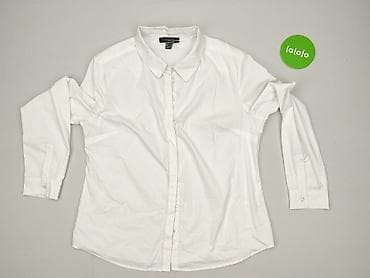 polo ck: Primark, Koszula damska, rozmiar XL — 2