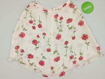 George, Spódnica damska, rozmiar M — 2