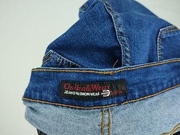 r marks jeans: Jeansy dla mężczyzn, rozmiar XL — 5