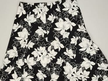 plisowane spódnice midi sinsay: Women`s skirt, size S (EU 36) — 1