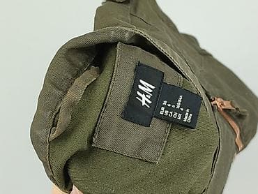 hm kurtki przejsciowe: H&M, Kurtka przejściowa damska, rozmiar S — 5