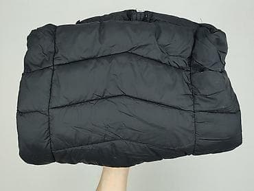 moncler: C&A, Kurtka przejściowa damska, rozmiar S — 6