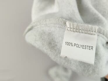 Women: Women`s sweatshirt, size M (EU 38) — 5
