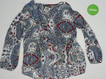 noa noa bluzki: Bluzka damska, rozmiar M — 2