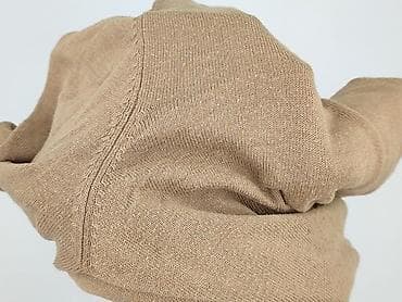 tchibo tunika: Vila, Golf damski, rozmiar XL — 7