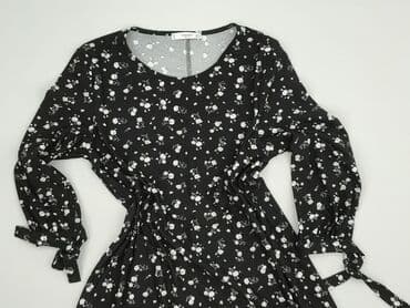 sukienki swing plus size: Mango, Sukienka damska, S — 1
