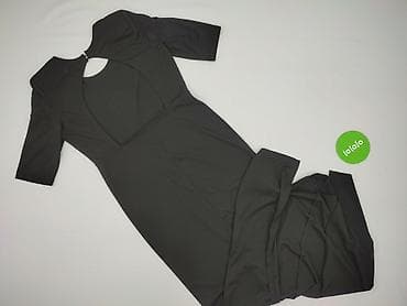 ca sukienki: Sukienka damska, rozmiar L — 3
