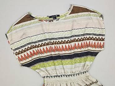 forever 21 sets: Forever 21, Bluzka damska, rozmiar S — 1