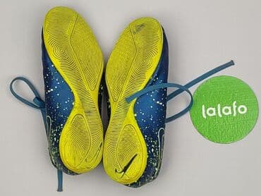 buty dragon ball: Nike, Trainers for men, size 39 — 3