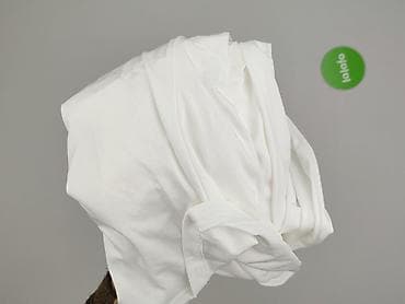 bluza appendage vinted: Shein, Bluzka damska, rozmiar L — 5